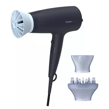 PHILIPS Фен BHD360/20