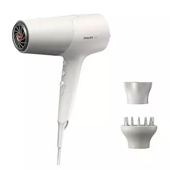PHILIPS Фен BHD501/20