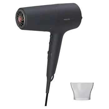 PHILIPS Фен BHD504/00