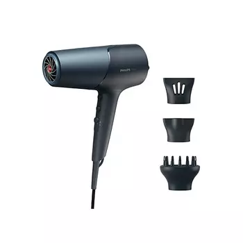 PHILIPS Фен BHD512/20