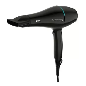 PHILIPS Фен для волос DryCare BHD272/00