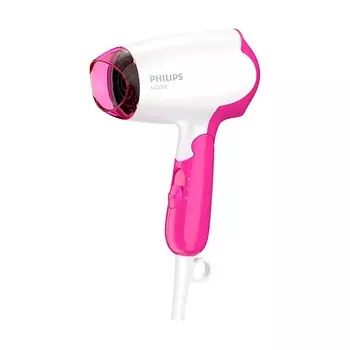 PHILIPS Фен DryCare BHD003/00