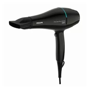 PHILIPS Фен DryCare BHD272/00