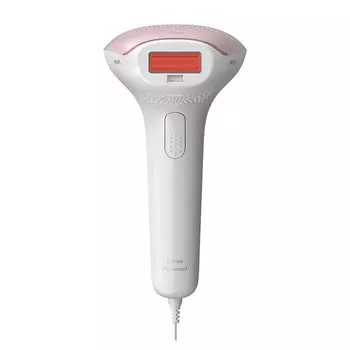 PHILIPS IPL эпилятор Lumea Advanced SC 1994/00 IPL