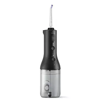 PHILIPS Ирригатор HX3826/33 портативный