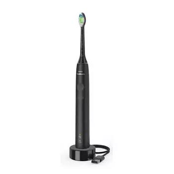 PHILIPS Электрическая зубная щетка Sonicare HX3681/54