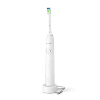 PHILIPS Электрическая зубная щетка Sonicare HX7108/01