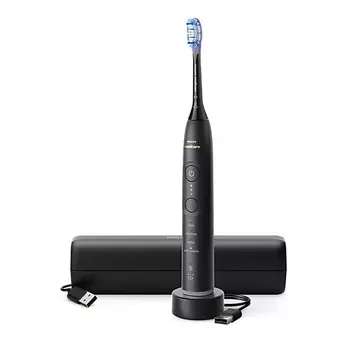 PHILIPS Электрическая зубная щетка Sonicare HX7420/02