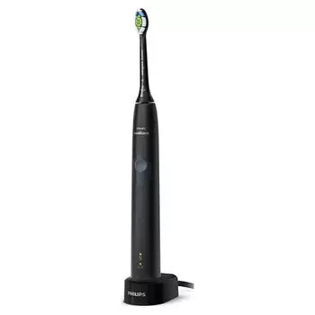 PHILIPS Электрическая зубная щетка Sonicare ProtectiveClean 4300 HX6800/44