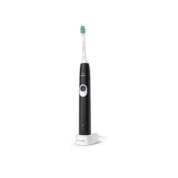 PHILIPS Электрическая зубная щетка Sonicare ProtectiveClean Hx6800/63