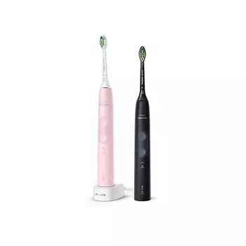 PHILIPS Электрическая зубная щетка Sonicare ProtectiveClean HX6830/35