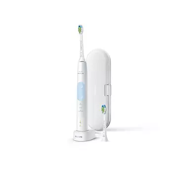 PHILIPS Электрическая зубная щетка Sonicare ProtectiveClean HX6859/29