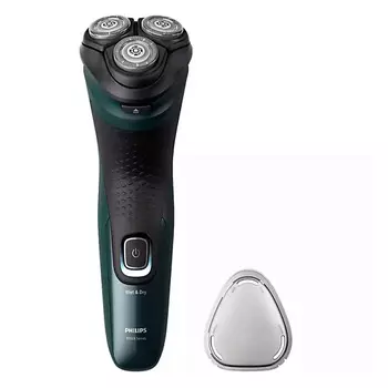 PHILIPS Электробритва для сухого и влажного бритья X3052/00