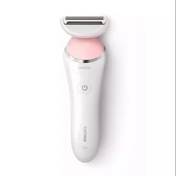 PHILIPS Электробритва для женщин SatinShave Advanced BRL140/51