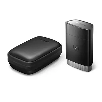 PHILIPS Электробритва Mini PQ888/06