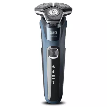 PHILIPS Электробритва Norelco 5400 Series 5000 S5880/81