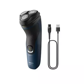 PHILIPS Электробритва Philips S1151/00