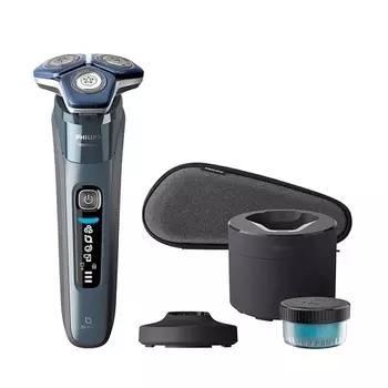 PHILIPS Электробритва Philips S7882/55