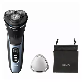 PHILIPS Электробритва S3243/12