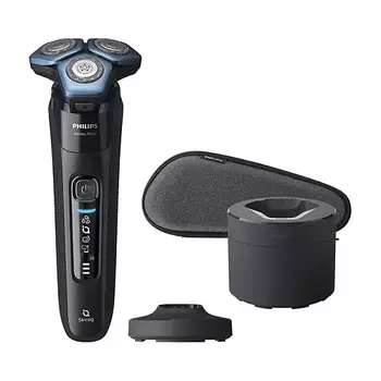 PHILIPS Электробритва S7783/55