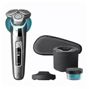 PHILIPS Электробритва S9975/55