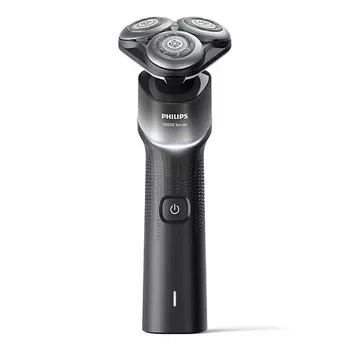 PHILIPS Электробритва X5004/00