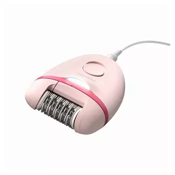 PHILIPS Эпилятор Satinelle Essential BRE285/00
