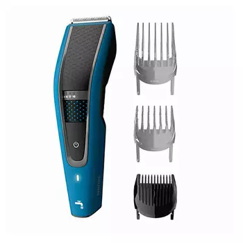 PHILIPS Машинка для стрижки HC5612/15