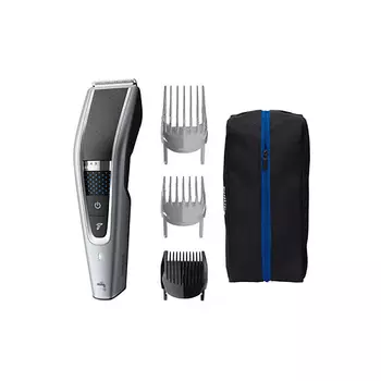 PHILIPS Машинка для стрижки волос 5000 series HC5630/15
