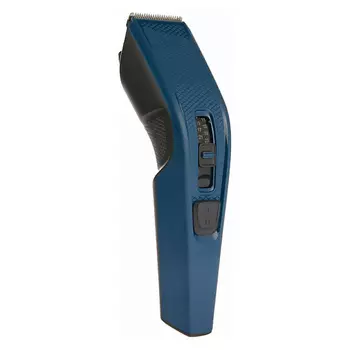 PHILIPS Машинка для стрижки волос HC3505/15