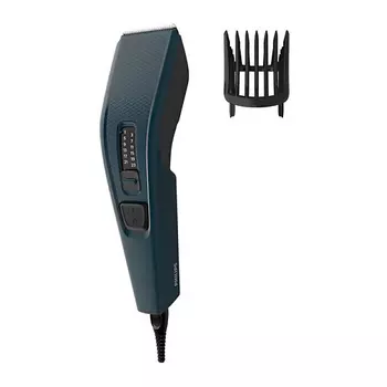 PHILIPS Машинка для стрижки волос HC3505/15