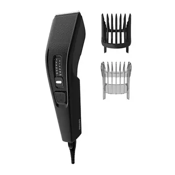 PHILIPS Машинка для стрижки волос HC3510/15