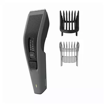 PHILIPS Машинка для стрижки волос HC3525/15 DuraPowe