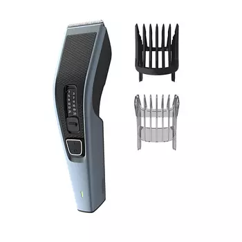 PHILIPS Машинка для стрижки волос HC3530/15