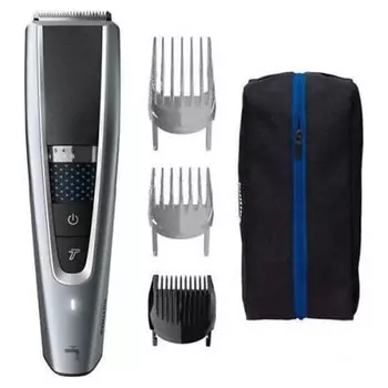 PHILIPS Машинка для стрижки волос HC5630/15