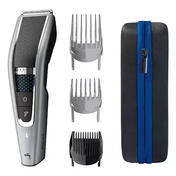 PHILIPS Машинка для стрижки волос HC5650/15