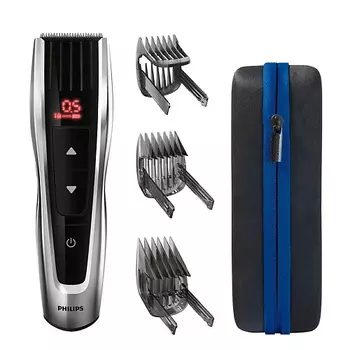PHILIPS Машинка для стрижки волос HC9420/15