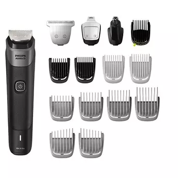 PHILIPS Мультитриммер Norelco Series 5000 MG5910/49