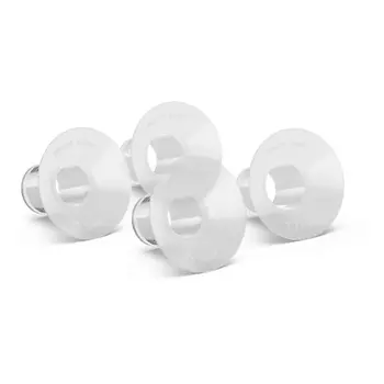 PHILIPS Накладки на соски Hands Free