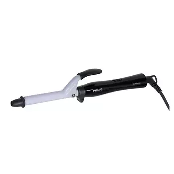 PHILIPS Плойка BHB862/00