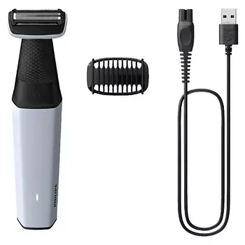 PHILIPS Триммер BG3007/01