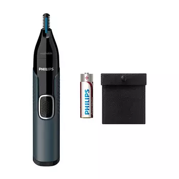 PHILIPS Триммер для носа и ушей NT2650/16