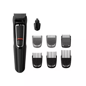 PHILIPS Триммер MG3730/15