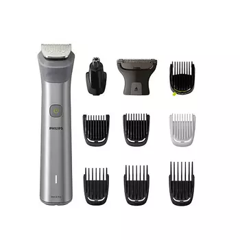 PHILIPS Триммер MG5930/15