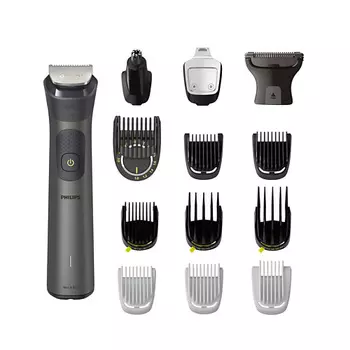 PHILIPS Триммер MG7940/75