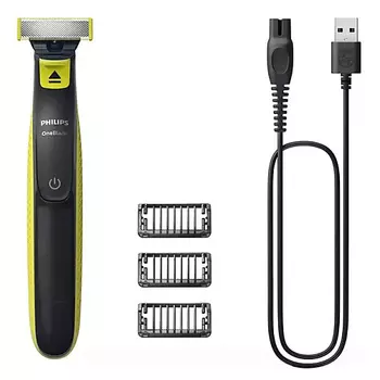PHILIPS Триммер OneBlade QP2724/10
