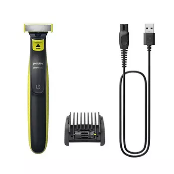 PHILIPS Триммер OneBlade QP2724/20