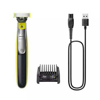 PHILIPS Триммер OneBlade QP2734/23