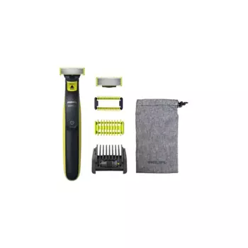 PHILIPS Триммер OneBlade QP2821/20