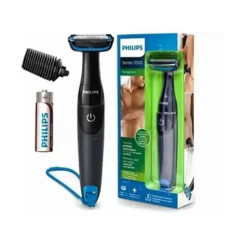 PHILIPS Триммер Philips BG1024/16